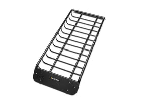 Truxedo 1707209 Cargo Carrier||realtruck-Elevate-Cargo-Basket-Narrow-1707209-On-White-Studio-093.Jpg||85||t701707209||1701842