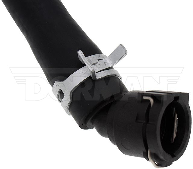Dorman (Oe Solutions) 626-804 Heater Hose||626-804_3.Jpg||88||d18626804||881590