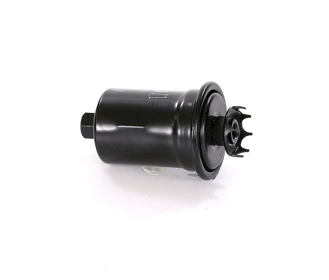 Wix Filters 33503 Fuel Filter||33503_3.Jpg||88||w6833503||2268613
