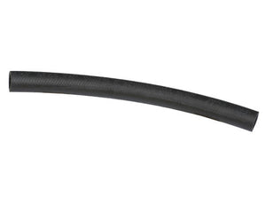 Sierra Marine 18-8206-1 Transom Seal||18-8206-1_7.Jpg||92||s5m1882061||1520442