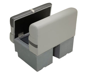 Taylor Made 803552 Boat Seat||803552_5.Jpg||90||t4v803552||855468