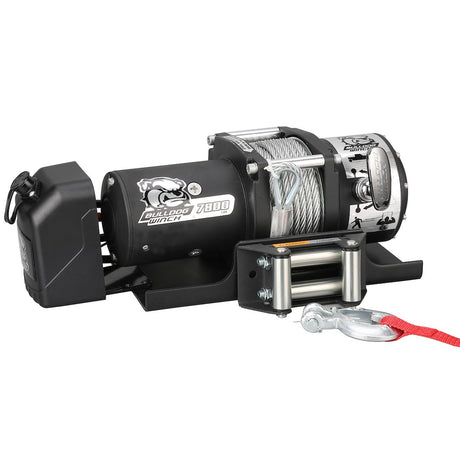 Bulldog Winches 10031 Winch||10031-1.Jpg||86||bdw10031||2146356