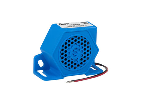 Grote Industries 73340 Backup Alarm||73340.Jpg||85||g1773340||2250378