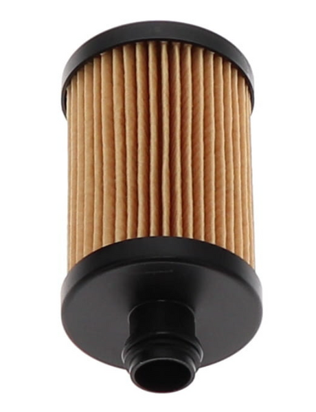 Wix Filters Wl10060 Oil Filter||wl10060.Png||85||w68wl10060||1225727