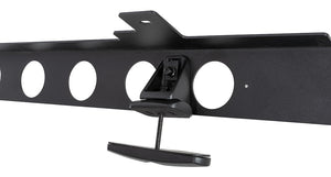 Rhino-Rack Usa Rumb2 Roof Rack Platform Rails||10-Rumb2-Blade-04.Jpg||88||rhrrumb2||1162723