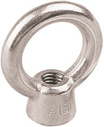 Sea Dog 078112 Tie Down Anchor||078110.Jpg||85||sdg078112||1745017
