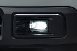Diode Dynamics Dd7768 Driving/ Fog Light||dd7768_3.Jpg||88||diodd7768||1687241