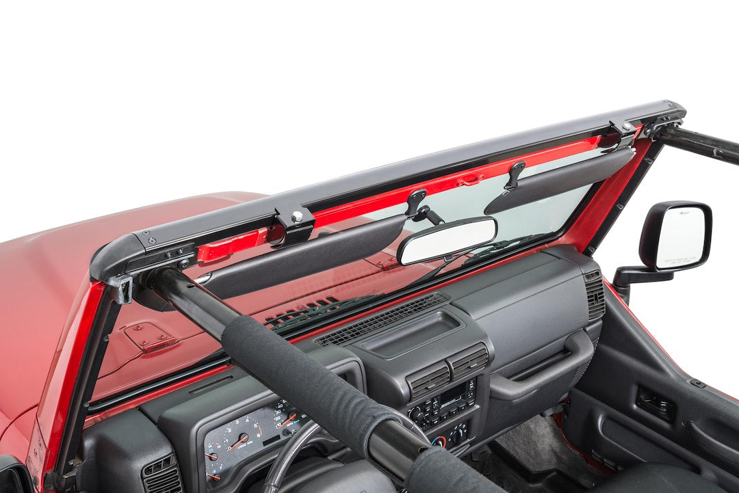 Mastertop 14700201 Windshield Channel||14700201-Hrqh.Jpg||87||mtp14700201||1696728