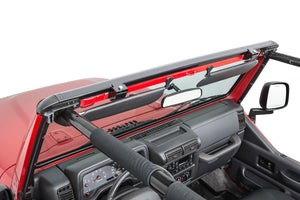 Mastertop 14700201 Windshield Channel||14700201-Hrqh.Jpg||87||mtp14700201||1696728