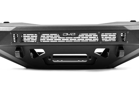Dv8 Offroad Fbgc1-03 Bumper||fbgc1-03_2.Jpg||87||dv8fbgc103||2249165
