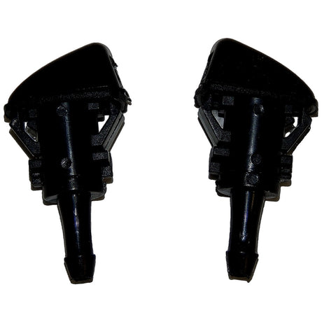 Crown Automotive 4805742k Windshield Washer Nozzle||4805742k_1.Jpg||86||c1y4805742k||2444684