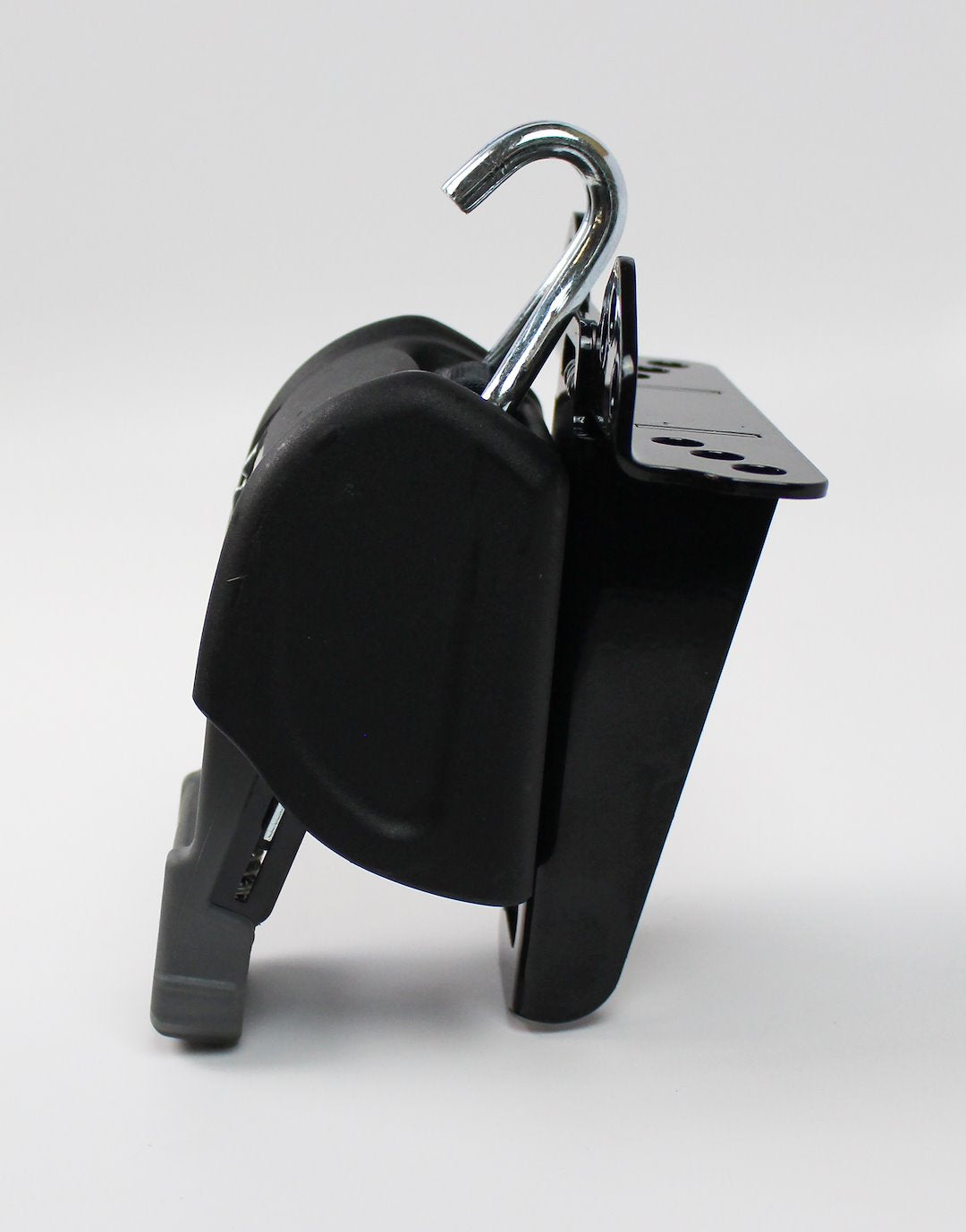 Immi Boatbuckle F153180 Tie Down Strap||f153180 Ladder Rack 2-Inch_Side 2.Jpg||89||i9af153180||1744359