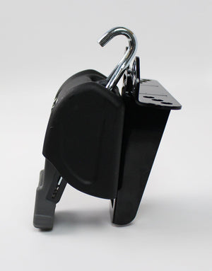 Immi Boatbuckle F153180 Tie Down Strap||f153180 Ladder Rack 2-Inch_Side 2.Jpg||89||i9af153180||1744359