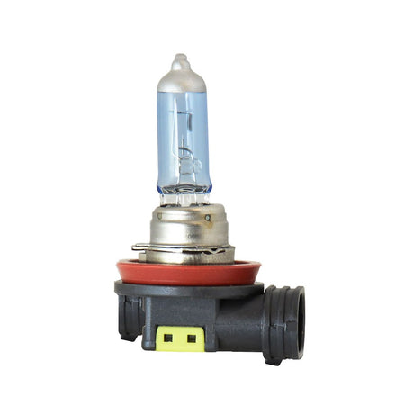 Valeo 13-70111 Headlight Bulb||13-70111.Jpg||85||vna1370111||1702453