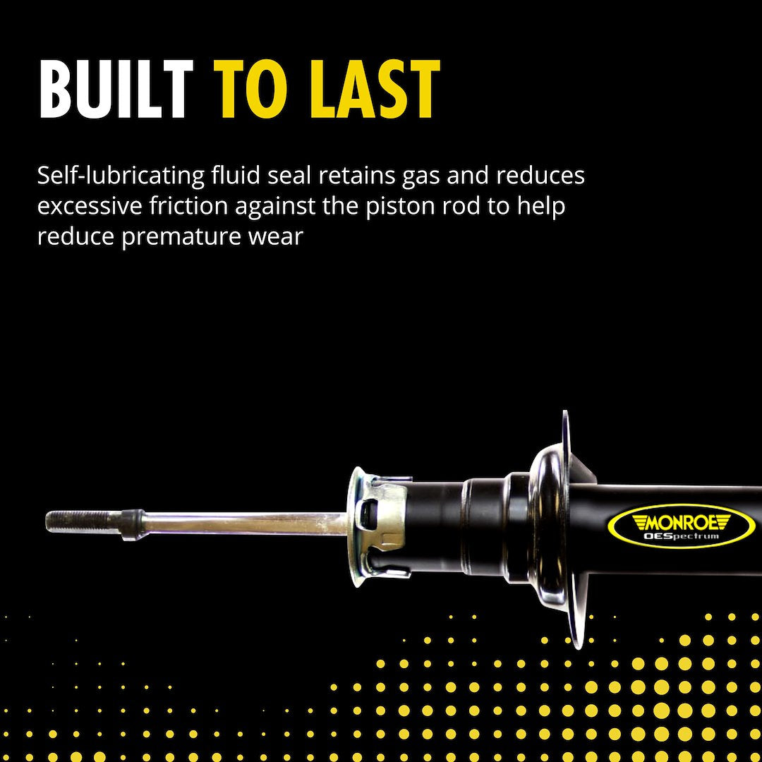 Monroe 37339 Shock Absorber||monroe_Oespectrum Monotube_Fab 6.Jpg||89||m4537339||990864