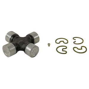 Moog Chassis 232ct Universal Joint||232ct.Jpg||85||m12232ct||1318550