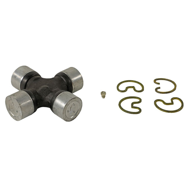 Moog Chassis 232ct Universal Joint||232ct.Jpg||85||m12232ct||1318550