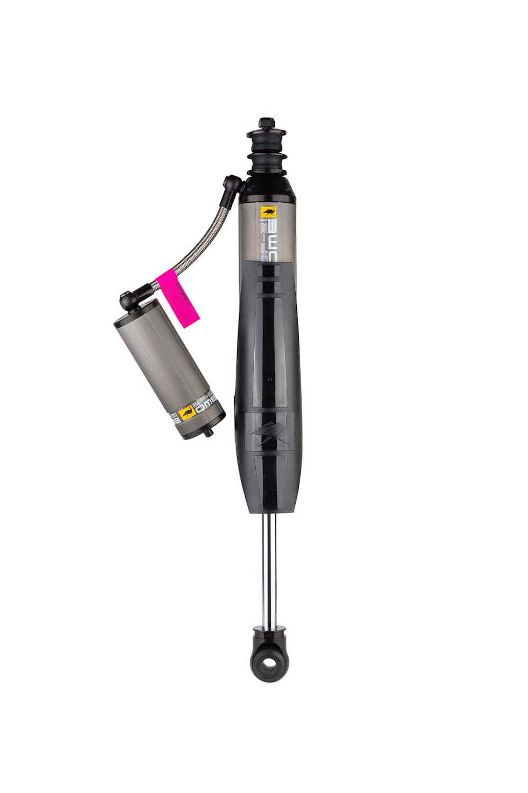 Arb Bp5160025 Shock Absorber||bp5160025_1.Jpg||86||arbbp5160025||856429