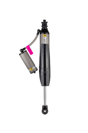 Arb Bp5160025 Shock Absorber||bp5160025_1.Jpg||86||arbbp5160025||856429