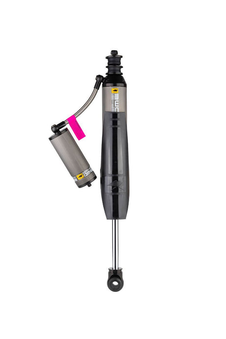 Arb Bp5160025 Shock Absorber||bp5160025_1.Jpg||86||arbbp5160025||856429