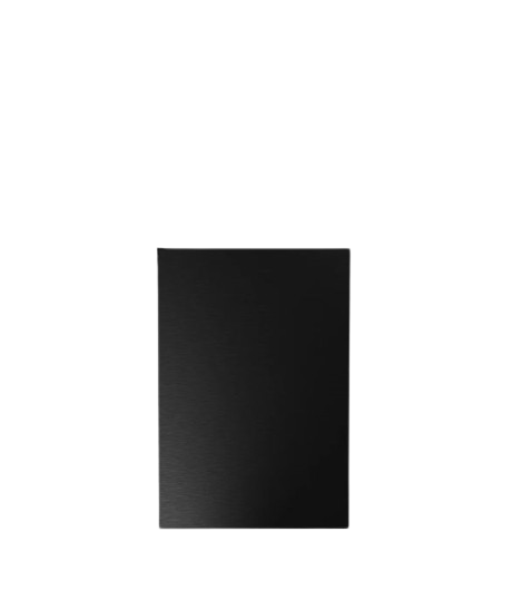 Furrion Llc C-Fcr10dcgta-051 Refrigerator Door||c-Fcr10dcgta-051.Png||85||f6n2021124481||1688897
