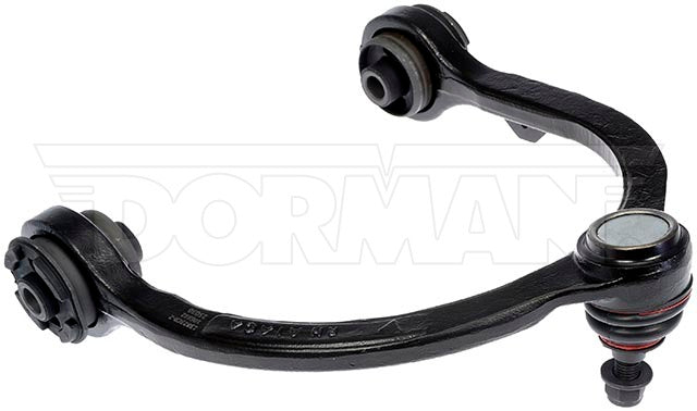 Dorman Mas Select Chassis Cb81127 Control Arm||cb81127_4.Jpg||89||d18cb81127||1632463