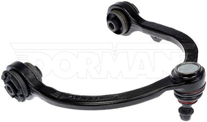 Dorman Mas Select Chassis Cb81127 Control Arm||cb81127_4.Jpg||89||d18cb81127||1632463