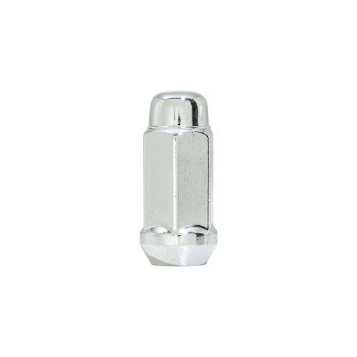 Gorilla 76198ht Lug Nut||76198ht.Png||85||g2076198ht||2215745