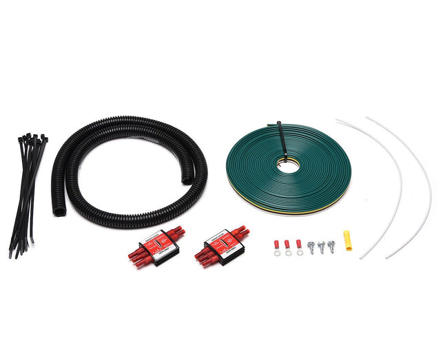 Roadmaster 153789 Towed Vehicle Wiring Kit||153789.Jpg||85||r6l153789||981458