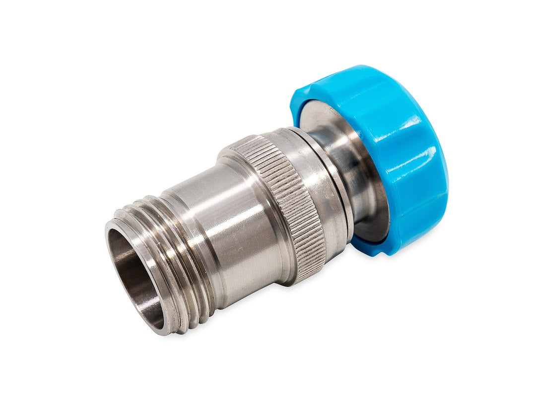 Product of Camco 40054 Fresh Water Pressure Regulator