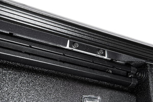 Rugged Ridge 13550.24 Tonneau Cover||13550_24_Alt7.Jpg||95||o311355024||1570125