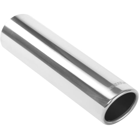 Magnaflow Performance 35113 Exhaust Tail Pipe Tip||35113.Jpg||85||m6635113||2256505