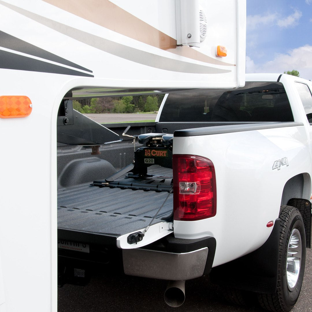 Curt 16210 Fifth Wheel Trailer Hitch Adapter Plate||16210_3008x1990_Ma.Jpg||90||c9316210||916268