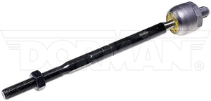 Product of Dorman Chassis TI85400XL Premium ™ OEM Steel Tie Rod End 