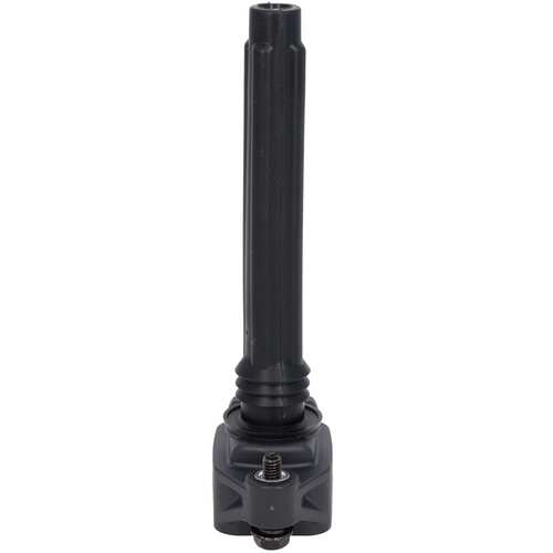 Motorad/ Cst 1ic473 Ignition Coil||1ic473_Back.Jpg||86||c971ic473||2214254