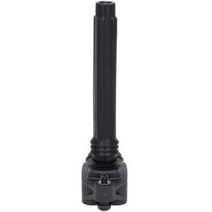 Motorad/ Cst 1ic473 Ignition Coil||1ic473_Back.Jpg||86||c971ic473||2214254