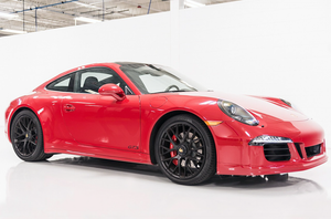 Product of Awe Tuning 1110-11010 Wind Diffuser