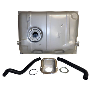 Crown Automotive 8128585k Fuel Tank||8128585k.Jpg||85||c1y8128585k||1109053