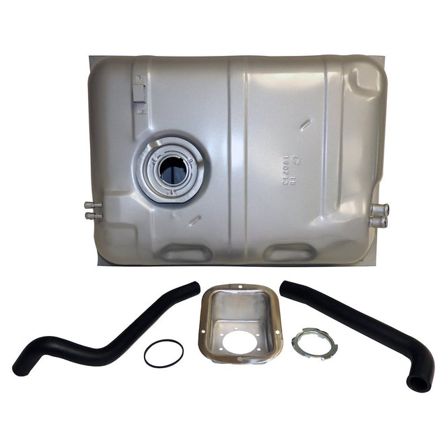 Crown Automotive 8128585k Fuel Tank||8128585k.Jpg||85||c1y8128585k||1109053