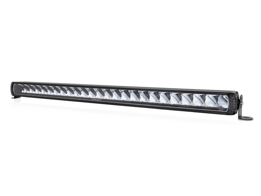 Product of Triple-R Light LR24-EL-B Light Bar 