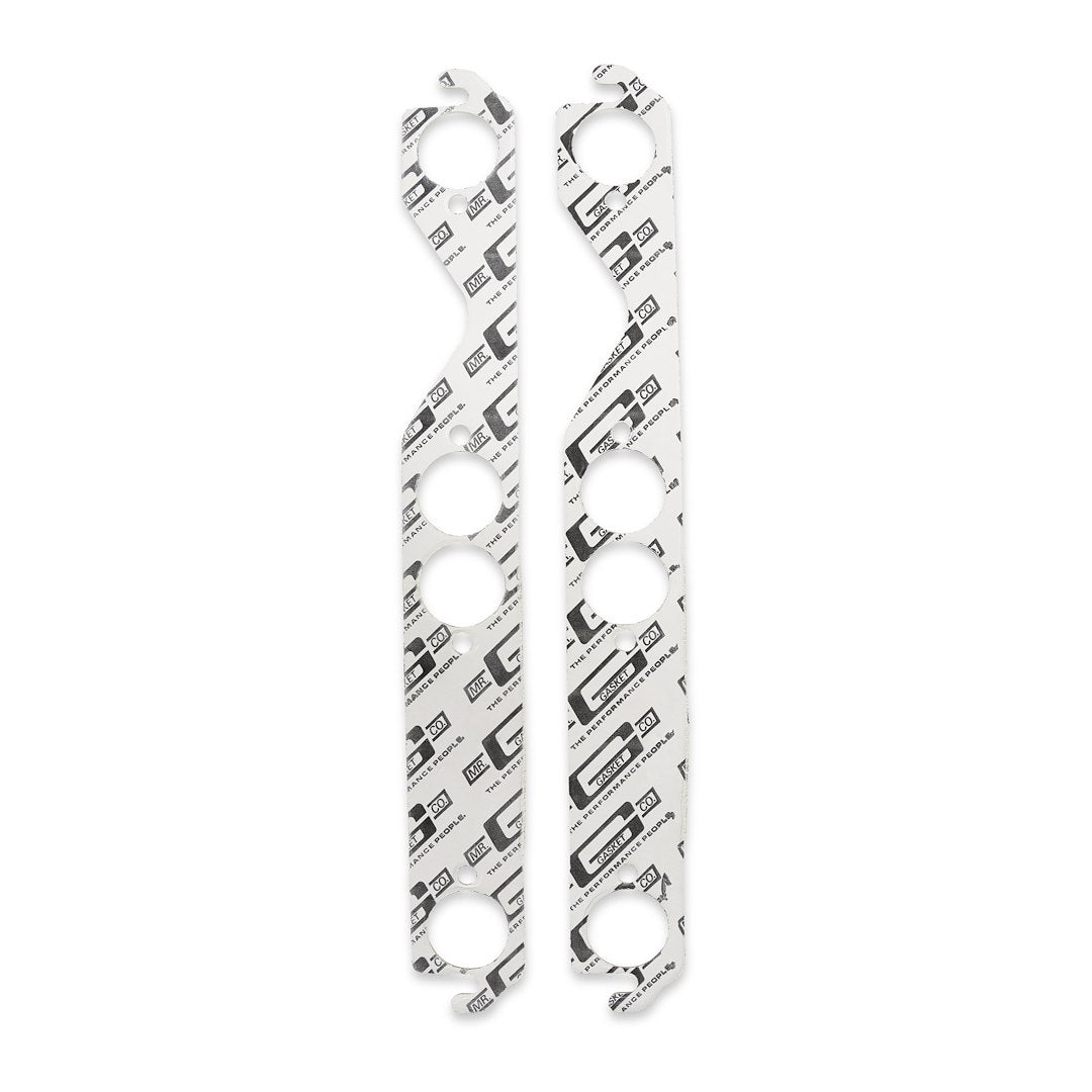 Mr. Gasket 150 Exhaust Header Gasket||150_02.Jpg||86||g12150||1047680