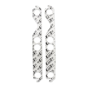 Mr. Gasket 150 Exhaust Header Gasket||150_02.Jpg||86||g12150||1047680