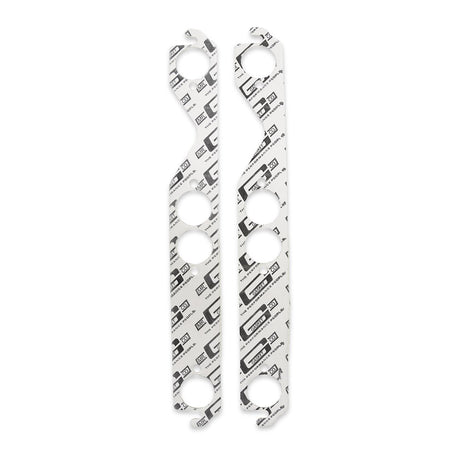 Mr. Gasket 150 Exhaust Header Gasket||150_02.Jpg||86||g12150||1047680