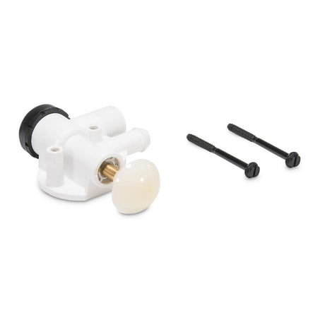 Product of Dometic 385314349 Toilet Water Valve Module