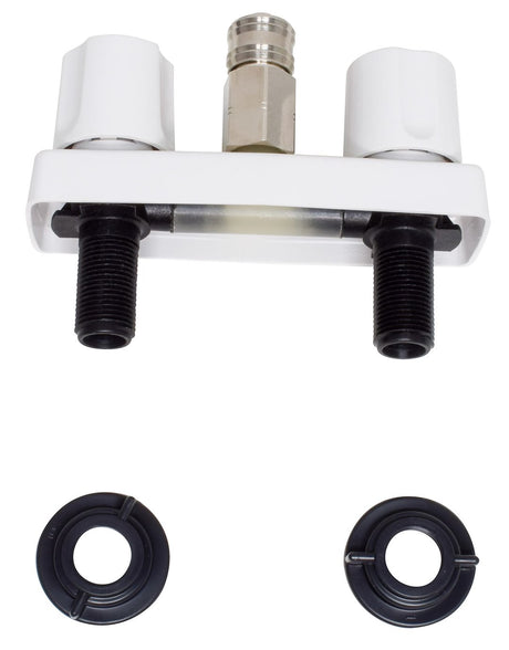 Phoenix Products Pf213247 Exterior Spray Port||pf213247_1.Jpg||86||v46pf213247||850413