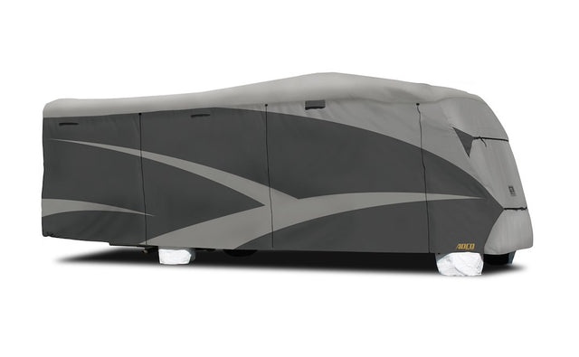 Adco 52842 Rv Cover||dsfs_C_Main.Jpg||85||a1v52842||1256334