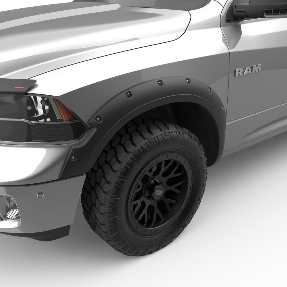 Egr 792654 Fender Flare||792654_4.Jpeg||89||e17792654||1636284