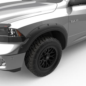 Egr 792654 Fender Flare||792654_4.Jpeg||89||e17792654||1636284