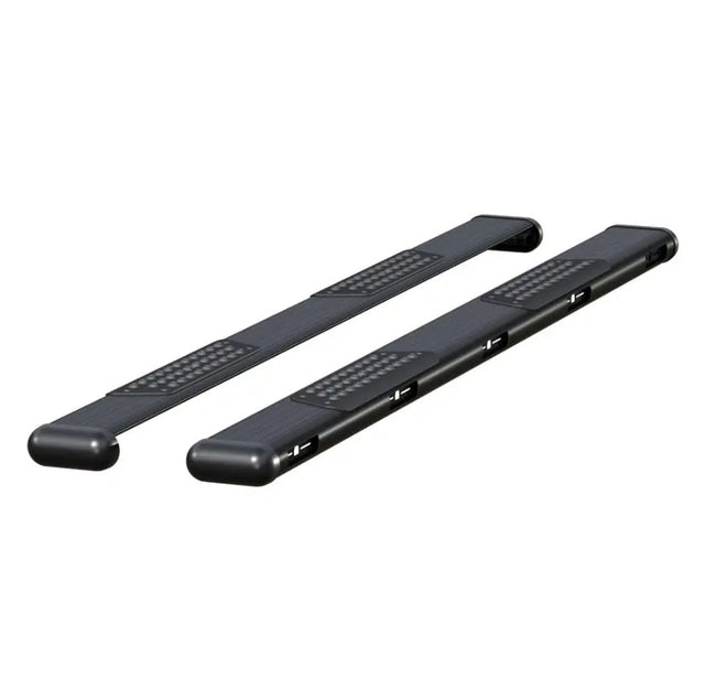 Luverne 585005 Running Board Component||585005.Jpg||85||l57585005||2255363