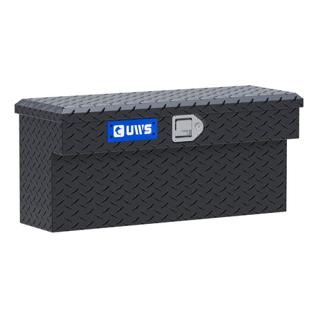 Uws Ec10993 Tool Box||ec10993_3008x1990_Bc.Jpg||88||u22ec10993||2261587